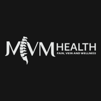 MVM Health