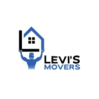 Levi's Movers