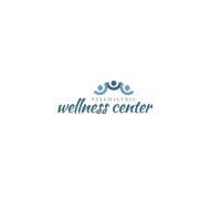 Psychiatric Wellness Center