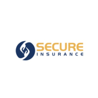 Secure Insurance