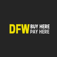 DFW Buy Here Pay Here