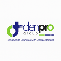 Denpro Group