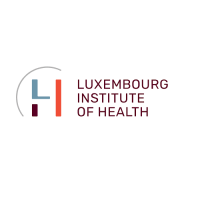 Luxembourg Institute of Health