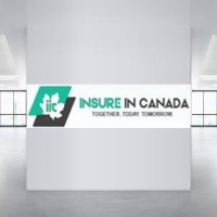 Insure In Canada
