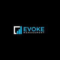 Evoke Management