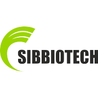Sibbiotech LLC