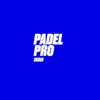 Padel Pro India