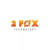 2 Fox Technology