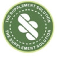 The supplement solution