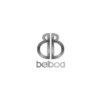 belboa sports