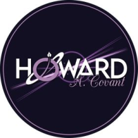 Howard Covant