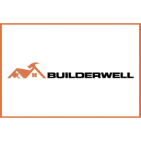 Builder Well