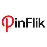 PinFlik Pinterest Video Downloader