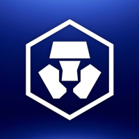 Crypto.Com:+1 866-898-4701 Helpline Number To Resolve Pending Withdrawal