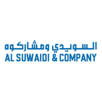 alsuwaidi and company