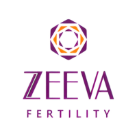 Zeeva Fertility