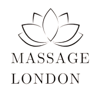 Massage London