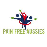 pain free aussis