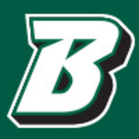 Binghamton University