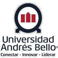 Universidad Andres Bello