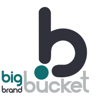 Big Brand Bucket