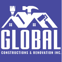 Global Construction