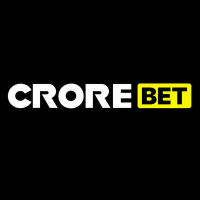 Crore Bet
