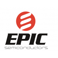 EPIC Semiconductors