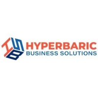 Hyperbaric Business Solutions