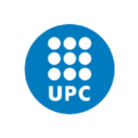 Universitat Politècnica de Catalunya - UPC