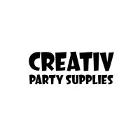 CREATIVEPARTYSUPPLIES (creativepartysupplies)