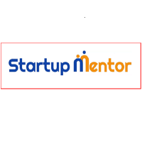 Startup Mentor