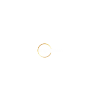 Whycosmos Marketing