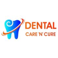 Dental Care 'N' Cure
