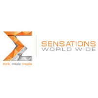 Sensations Germany