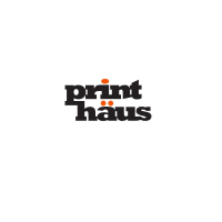 Print Haus