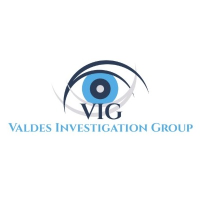 Valdes Investigation group