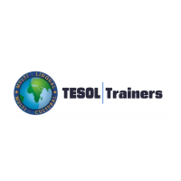 TESOl Trainers, Inc.