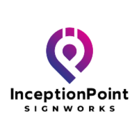 InceptionPoint Signworks