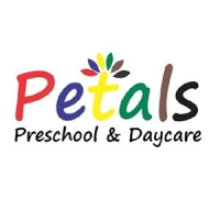 Petals Preschool Delhi