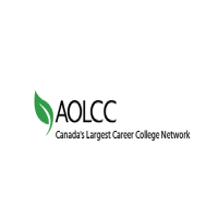 Academy of Learning Career College