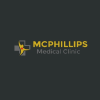 Mcphillips Medical Clinic