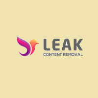 Leak Content Removal removal