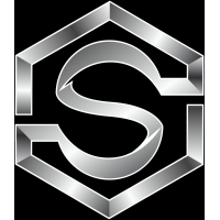 Surface Finishing Technology Consultants Inc.