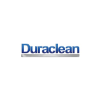 Duraclean Specialists Inc.