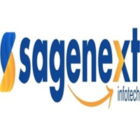Sagenext Infotech