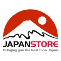 Japan Store