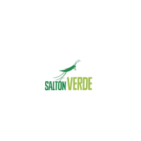 Saltón Verde
