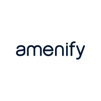 Amenify Commerce