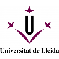 Universitat de Lleida